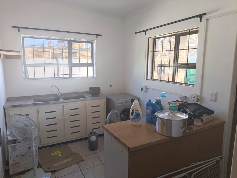 3 Bedroom Property for Sale in Heather Park Western Cape